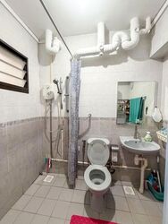 Blk 615 Bukit Panjang Ring Road (Bukit Panjang), HDB 4 Rooms #634353731